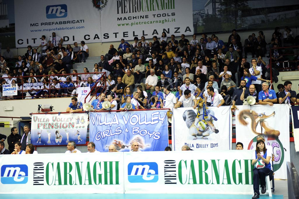 Villa Cortese Pesaro (51)